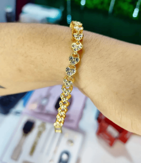 Captura de pantalla 2025-02-05 151453