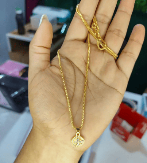 Captura de pantalla 2025-02-05 151638