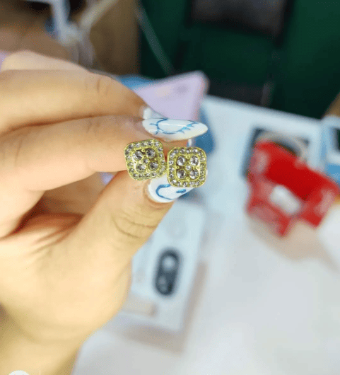 Captura de pantalla 2025-02-05 151759