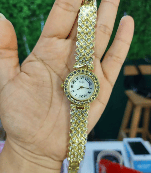 Captura de pantalla 2025-02-05 151827